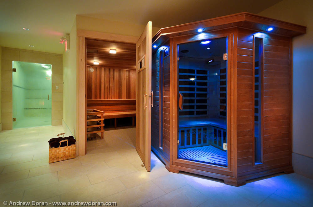 Tyax Lodge & Heliskiing วิสต์เลอร์ ภายนอก รูปภาพ